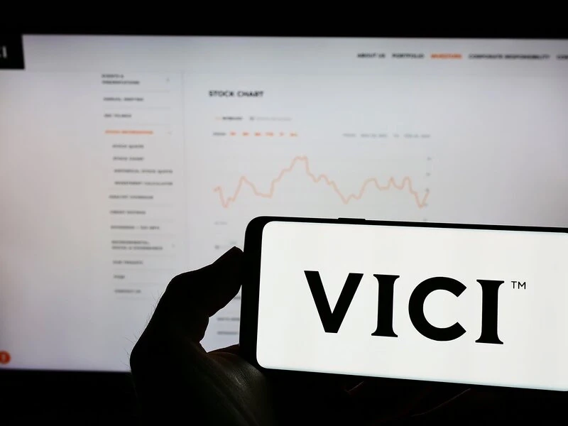 VICI