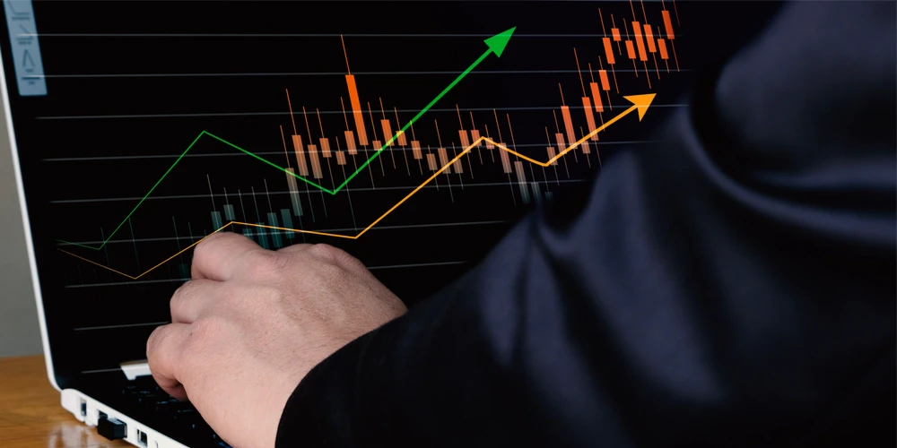 Increase in Revenue