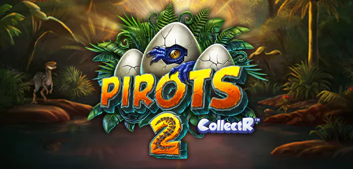 Thumbnail pirots 2