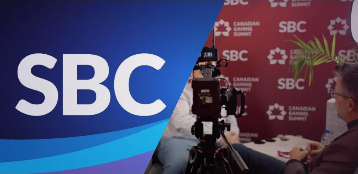 SBC Media Thumbnail