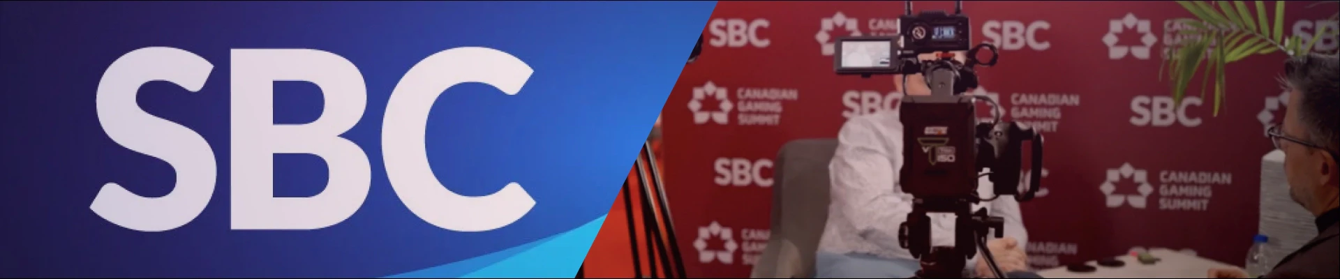 SBC Media Header