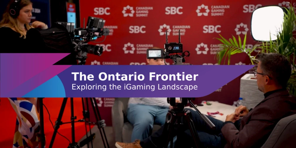 SBC Media Documentary