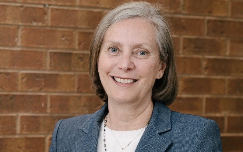 Martha Otton