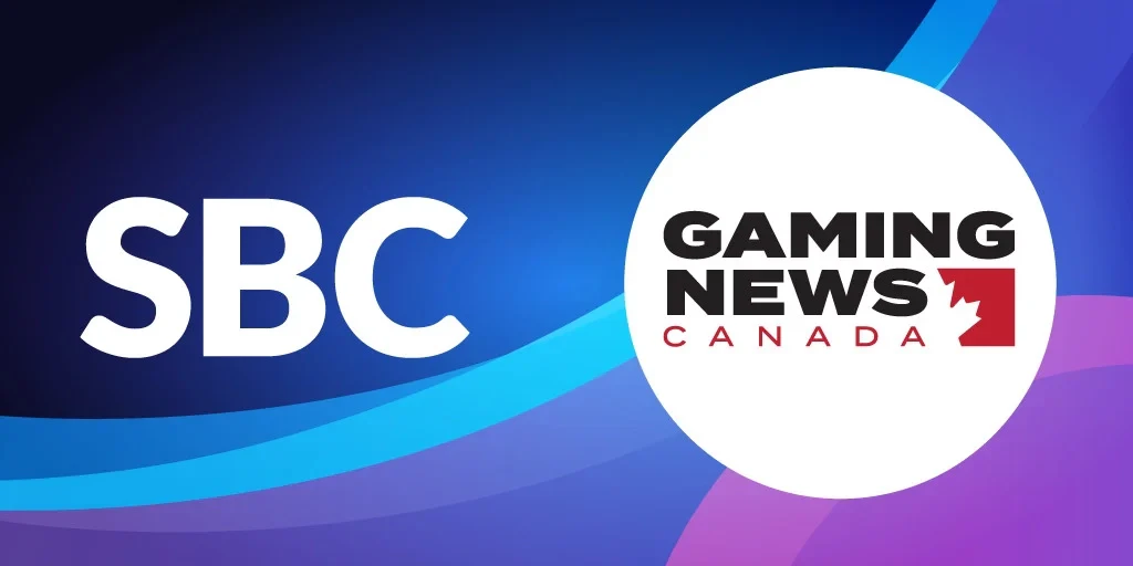 SBC News