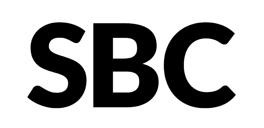 SBC