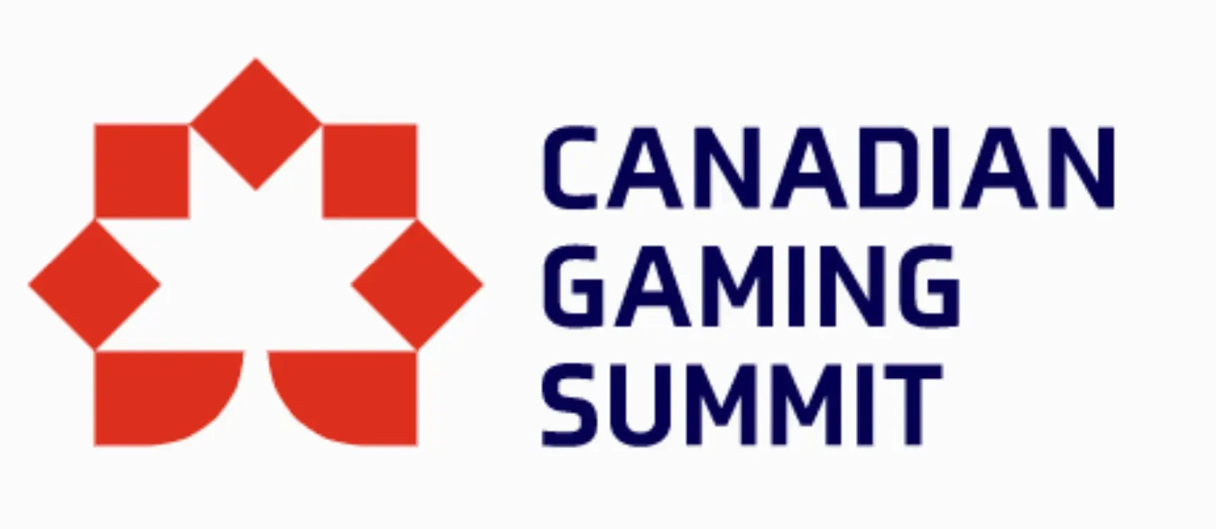 Canadian Gaming Summit