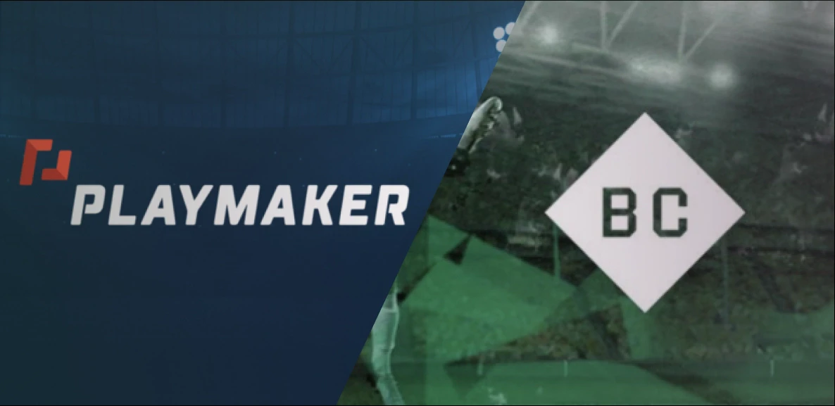 Better Collective and Playmaker Thumbnail