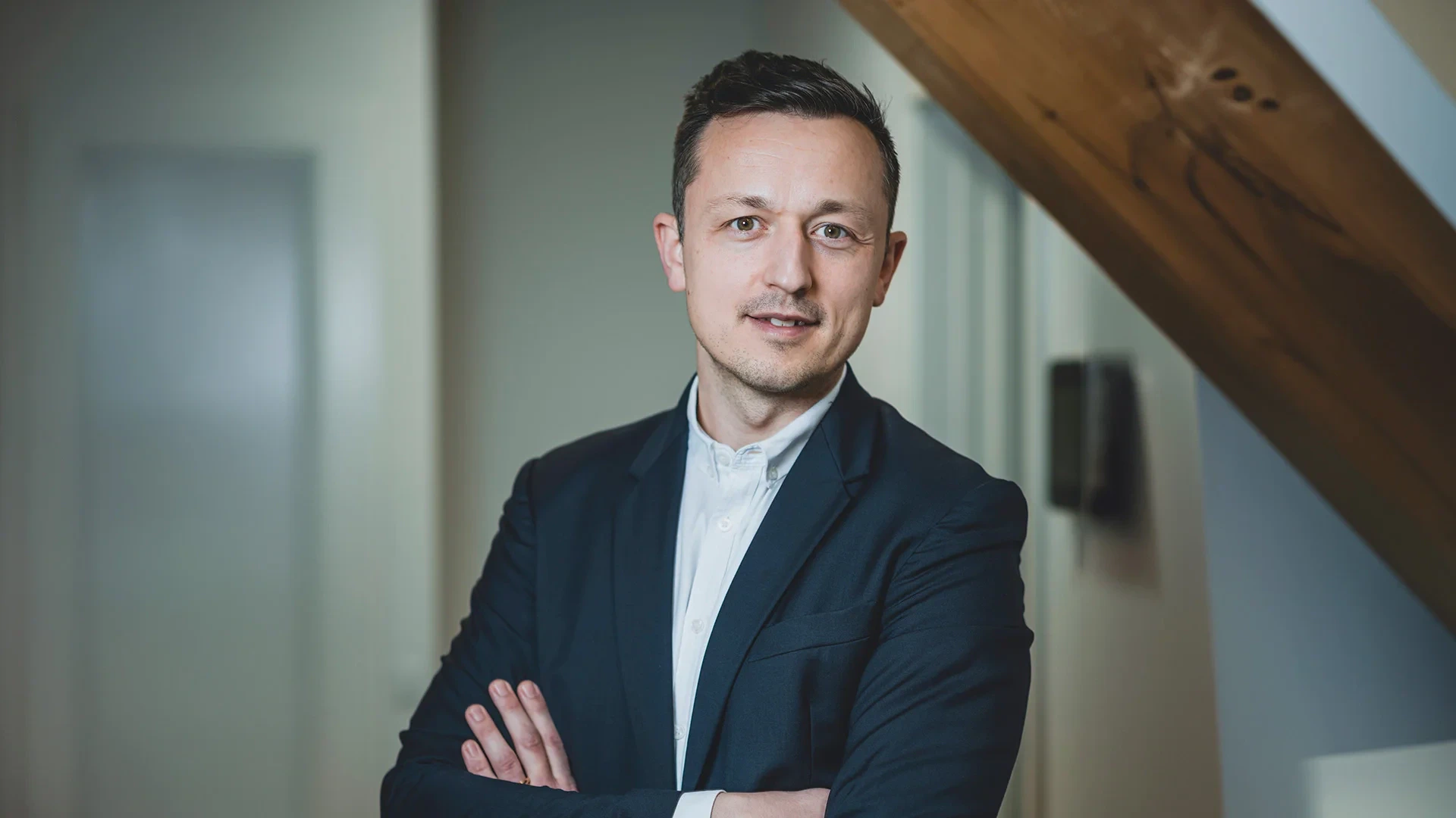 Jesper Søgaard