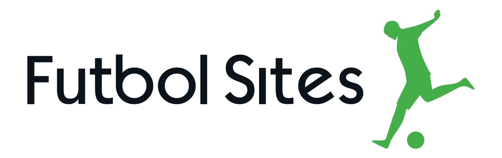 Futbol Sites