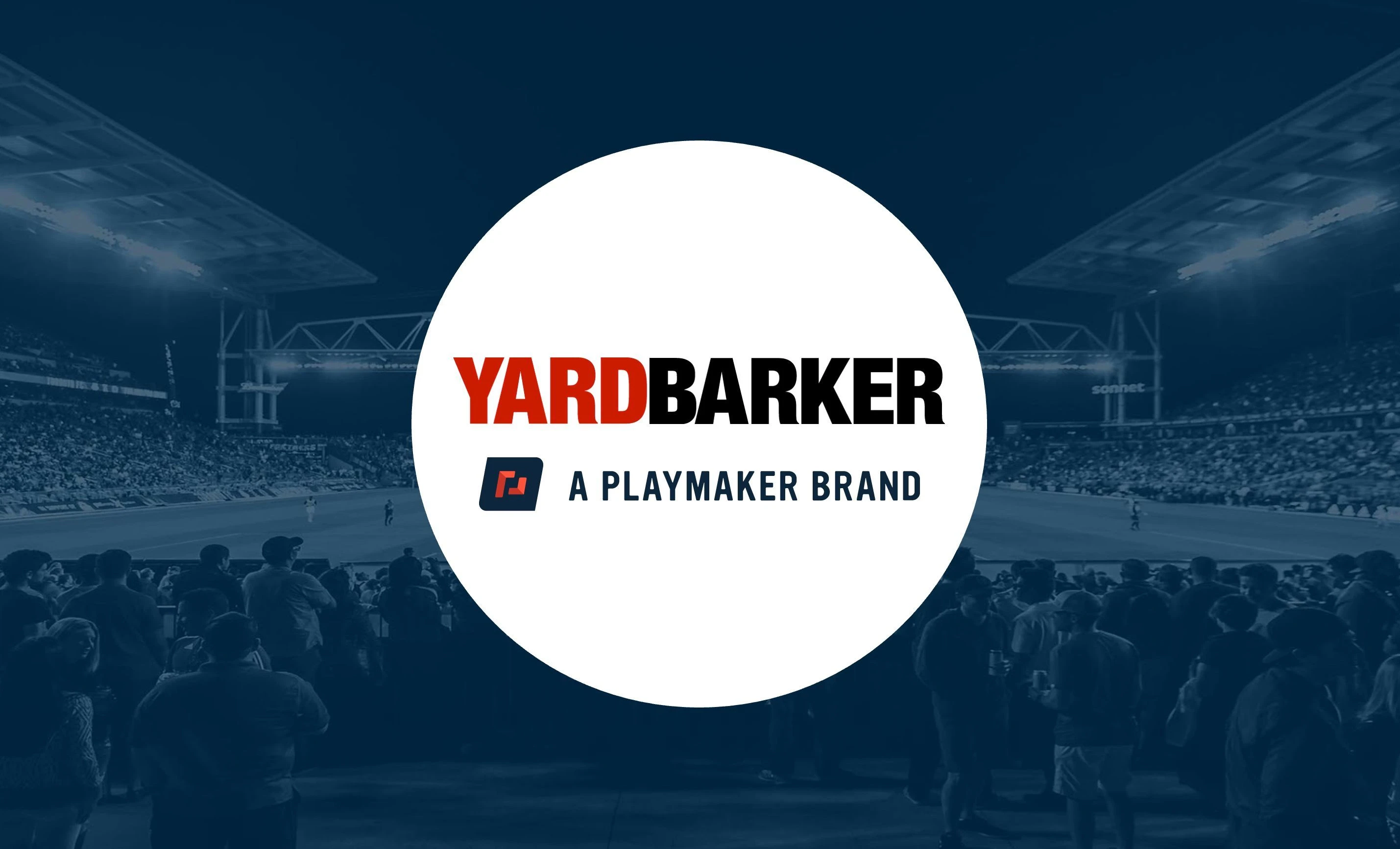 YardBarker