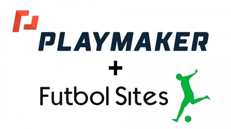 Futbol Sites