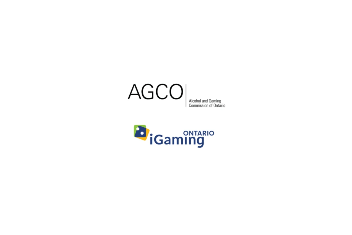 iGO and AGCO