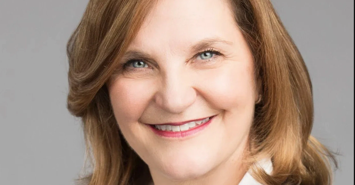 Shelley White