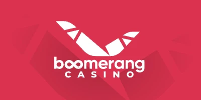 thumbnail-tmpr-boomerang