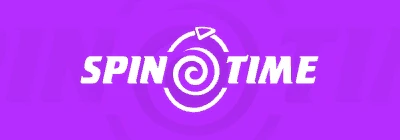 bonus banner spintime