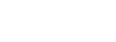 logowhite spintime