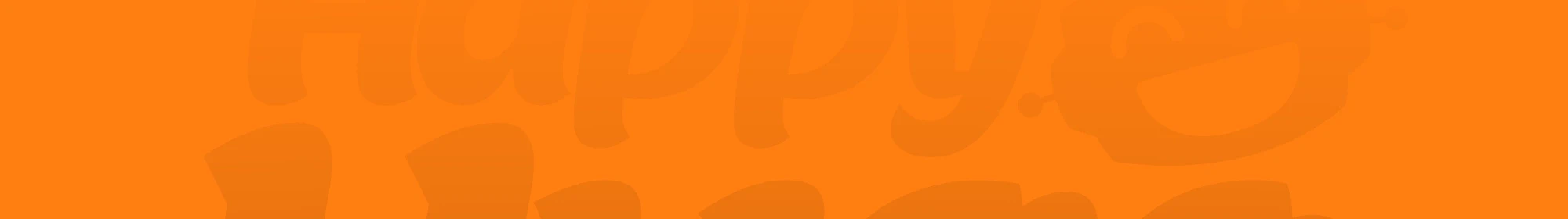 header happy hugo