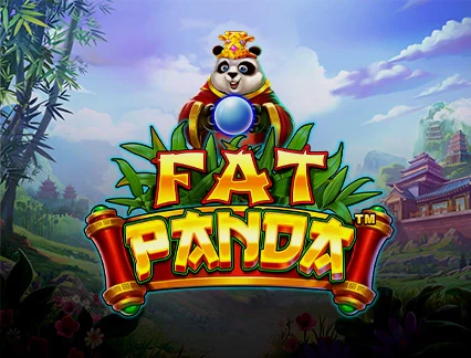 Fat Panda thumbnail