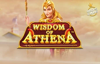 Wisdom of Athena thumbnail