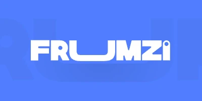thumbnail frumzi
