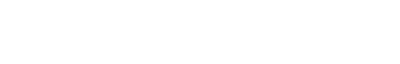 logowhite frumzi