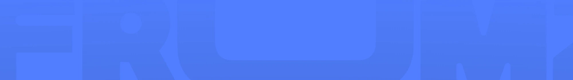 header frumzi