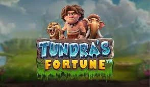 Tundra’s Fortune thumbnail