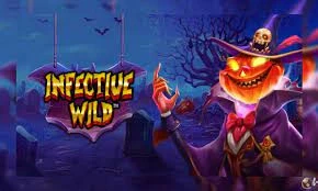 Infective Wild thumbnail