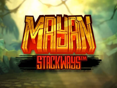 Mayan Stackways thumbnail