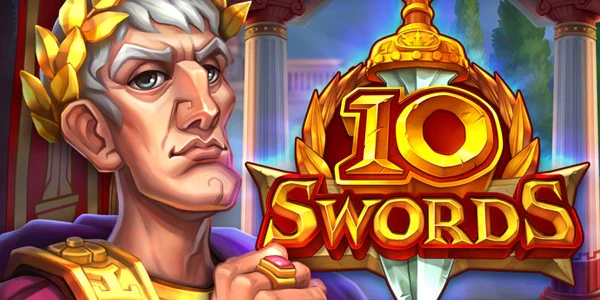 10 swords thumbnail