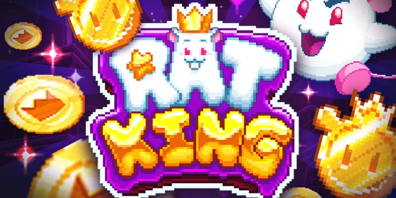 Rat King thumbnail