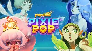 PixiePop thumbnail
