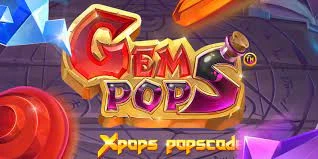 GemPops thumbnail