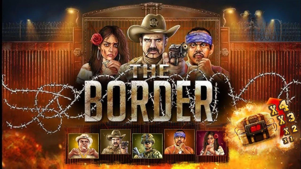 The border thumbnail