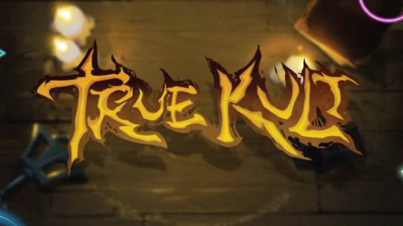 True Kult thumbnail