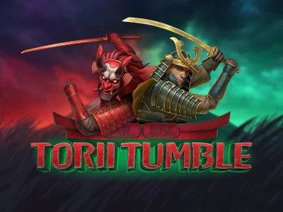 Torii Tumble thumbnail