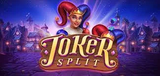Joker Split thumbnail