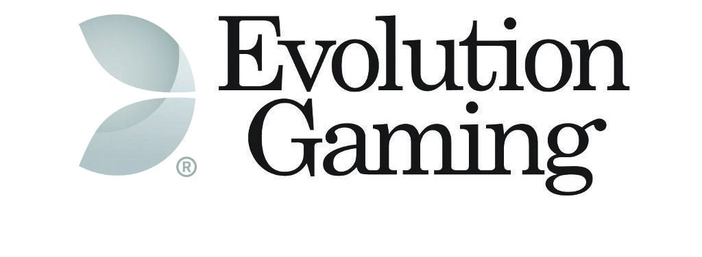 evolution