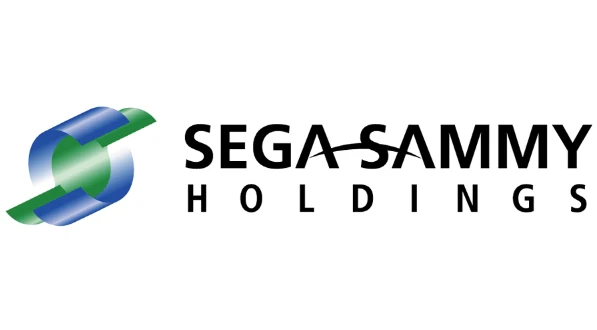 Sega Sammy