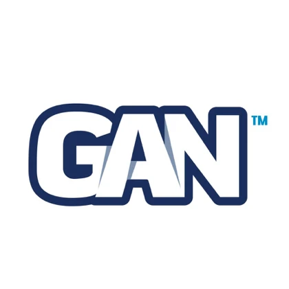 GAN
