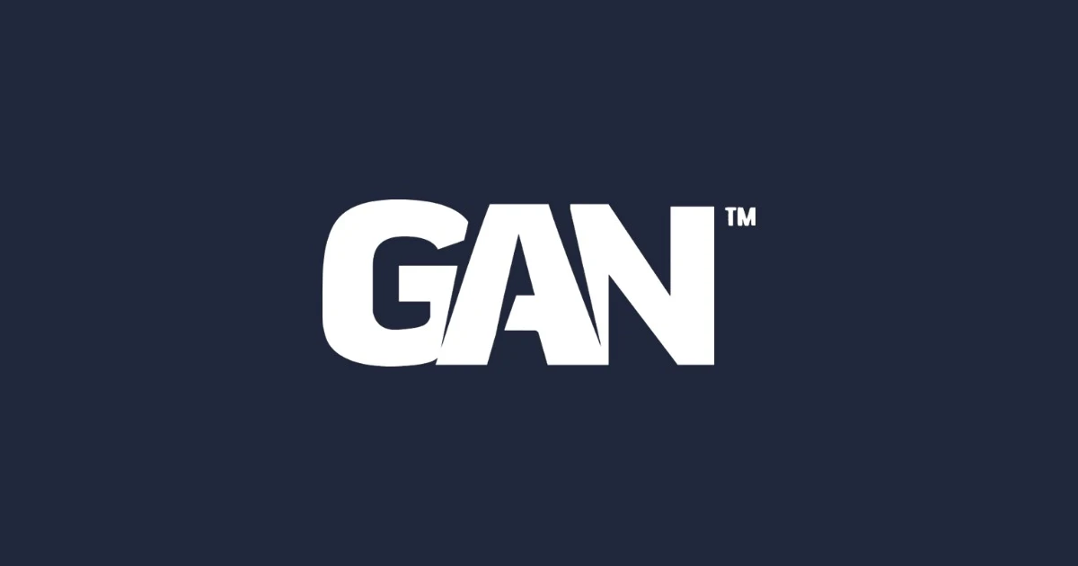 GAN