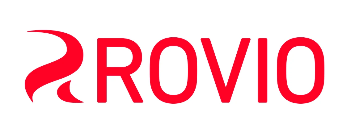 Rovio Entertainment
