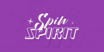 thumbnail spinspirit