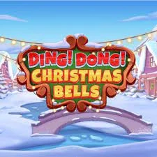 Ding Dong Christmas Bells