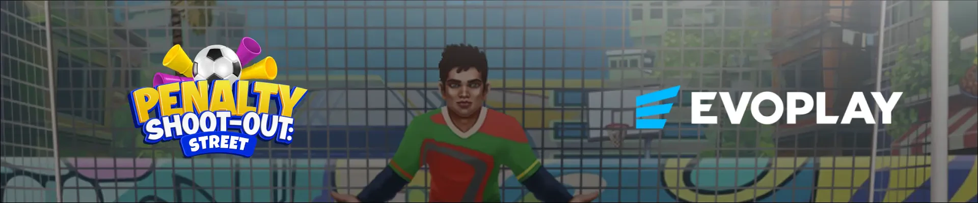 header penalty shoot out street