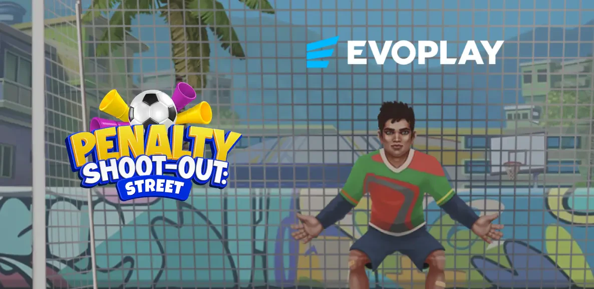 thumbnail penalty shoot out street