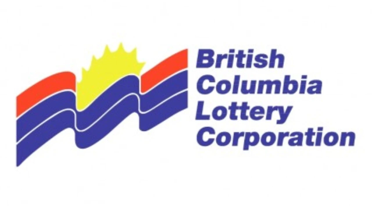BCLC