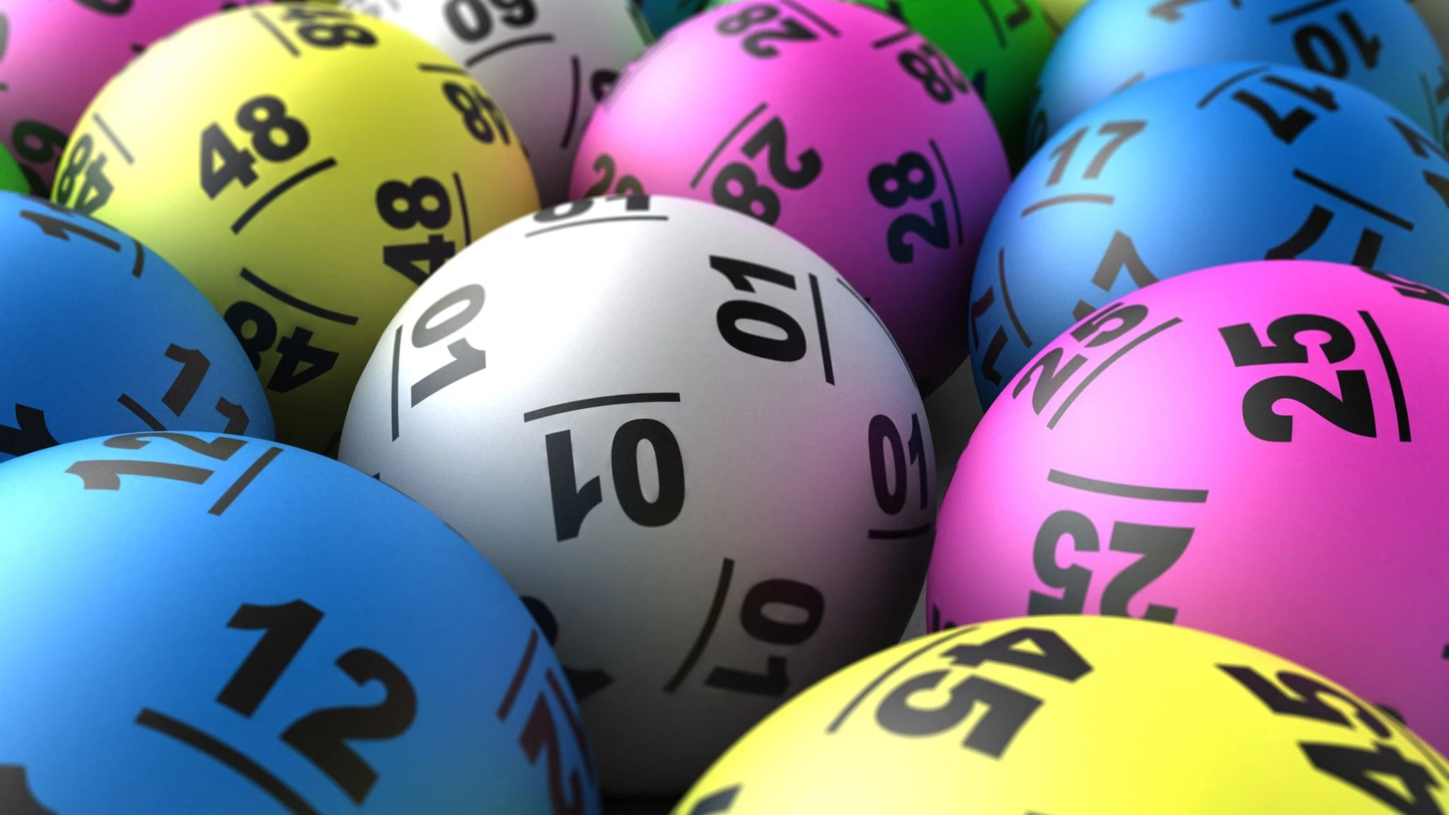 Lotto