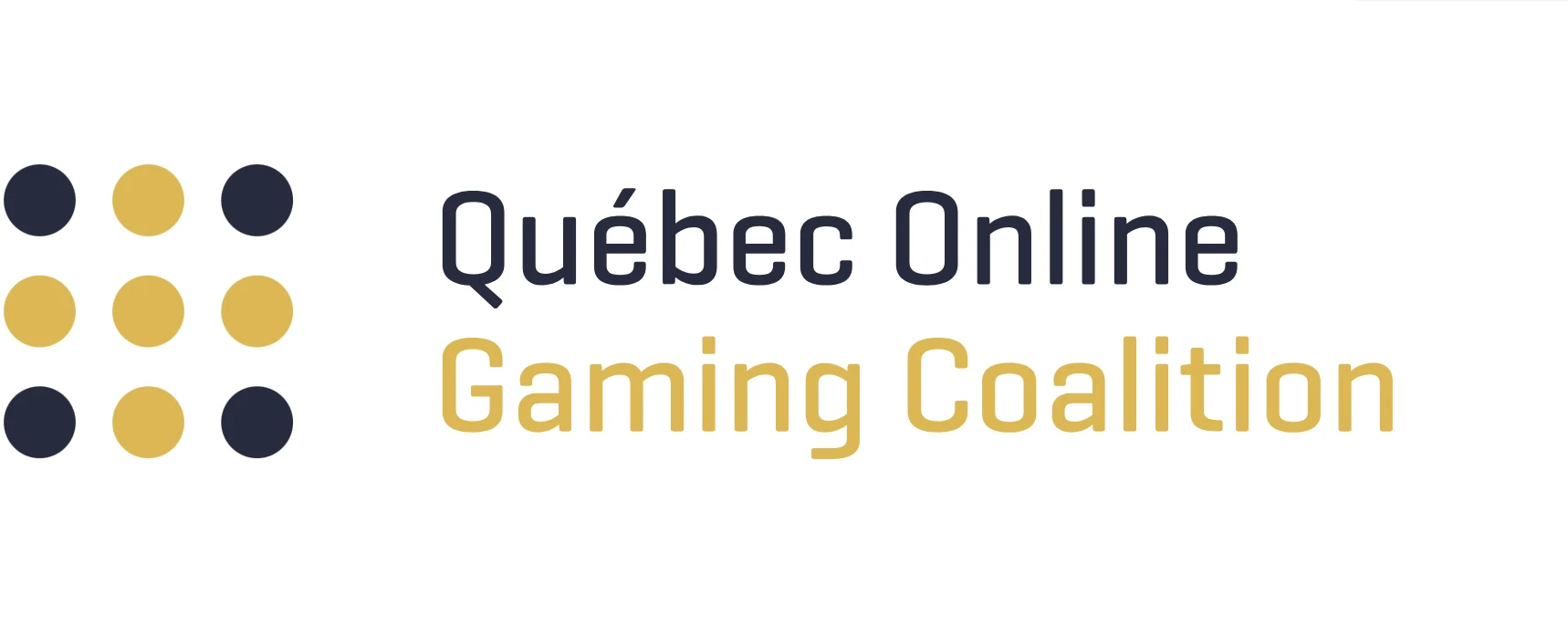 Québec