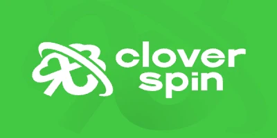 cloverspin-thumbnail-400x200